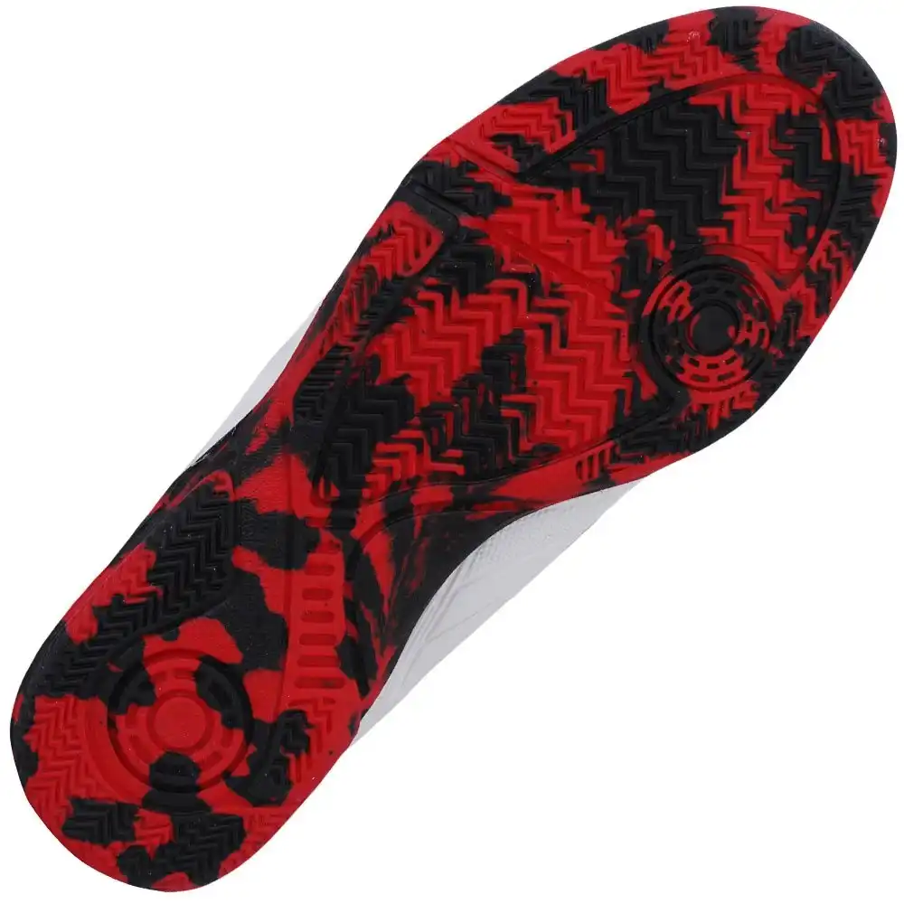 CHUTEIRA PENALTY FUTSAL MATIS