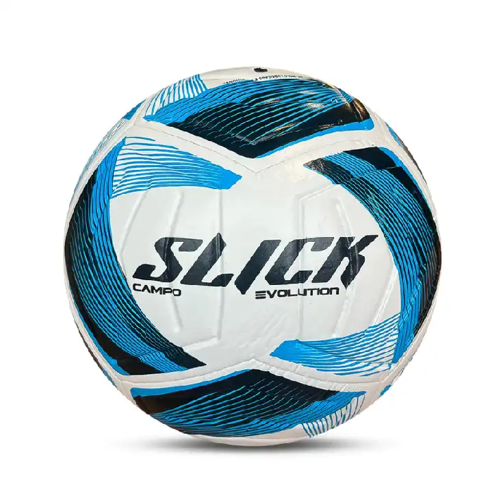 BOLA SLICK CAMPO EVOLUTION