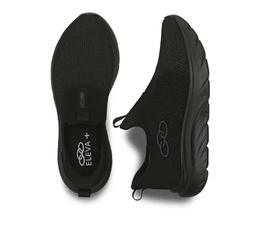 TÊNIS OLYMPIKUS CLIC