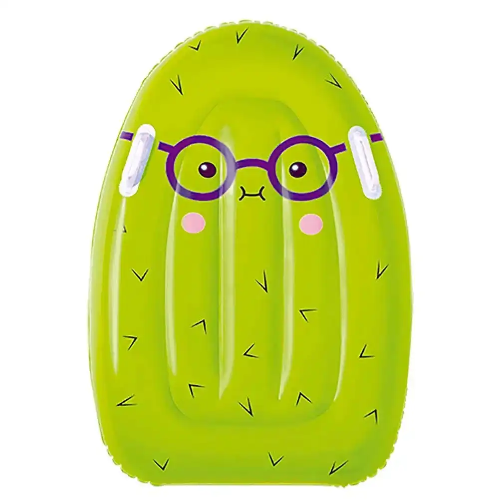 PRANCHA MOR INFLAVEL FRUTINHAS 45KG