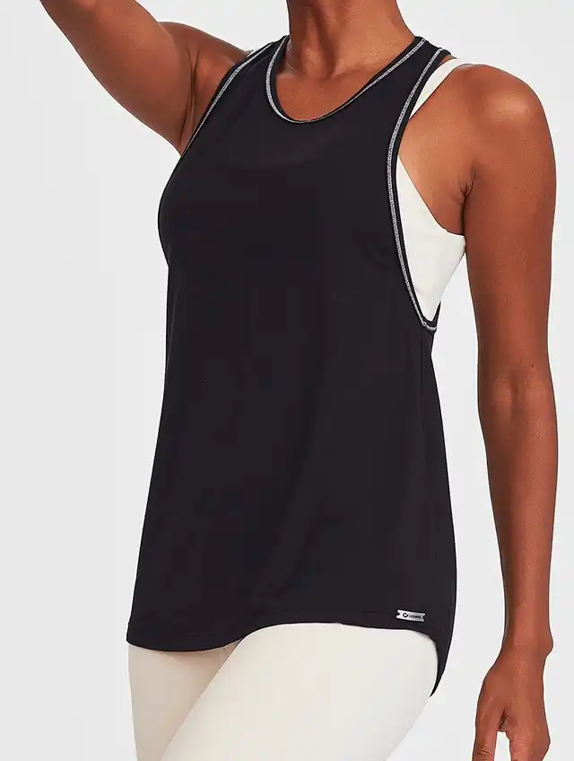 REGATA CAJUBRASIL VISCOSE