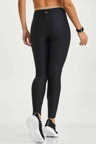 CALÇA LEG CAJUBRASIL EMPI BUMBUM ATLANTA