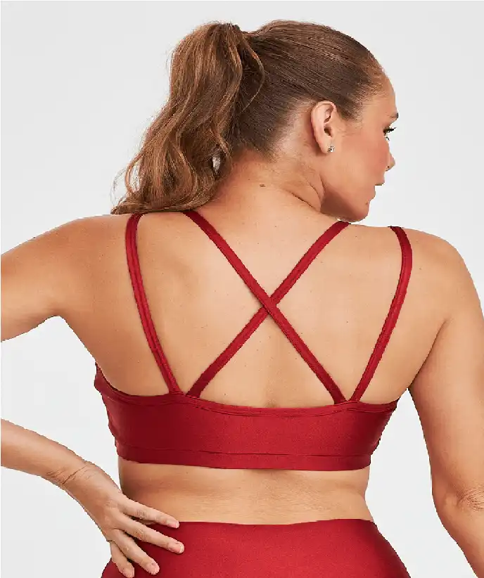 TOP CAJUBRASIL ATLANTA CLÁSSICO