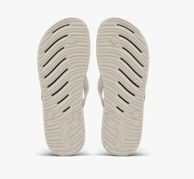 CHINELO OLYMPIKUS LIVRE