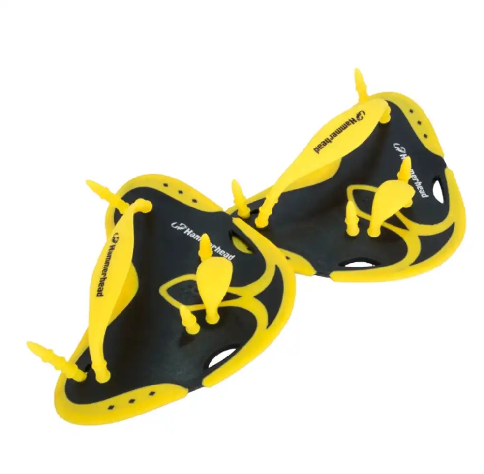 PALMAR HAMMERHEAD FINGER PADDLE