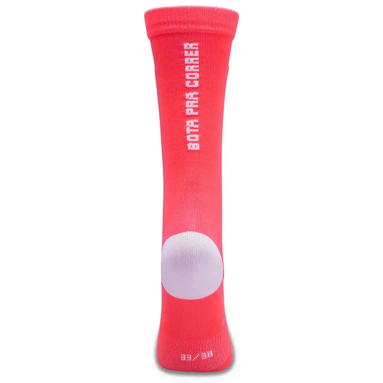 MEIA OLYMPIKUS BPC CANO MÉDIO