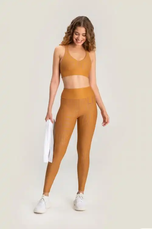 TOP LIVE! CROSS ESSENTIAL