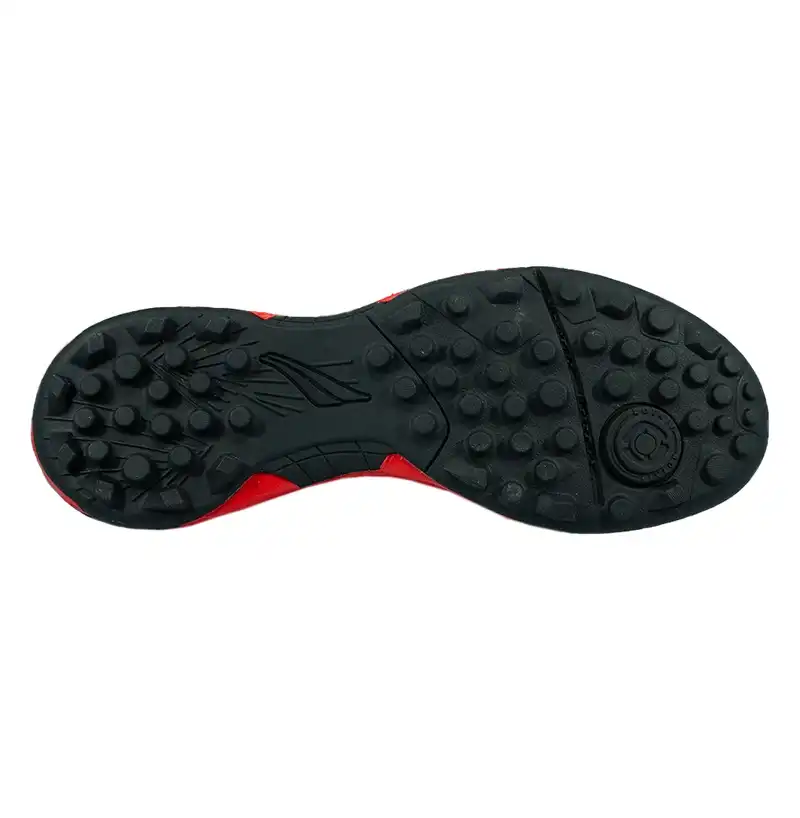 CHUTEIRA PENALTY SOCIETY BRASIL 70 NEO Y-2