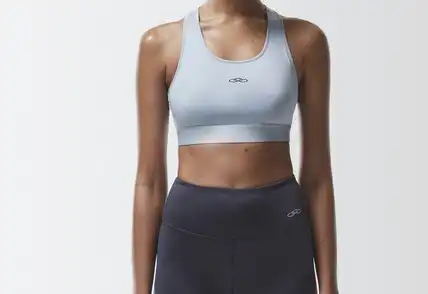 TOP OLYMPIKUS ESSENTIAL