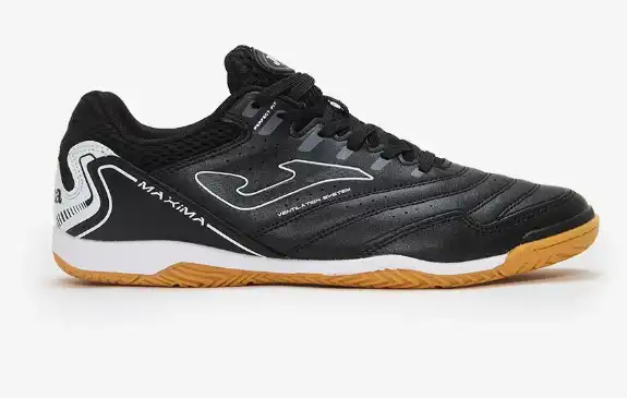 CHUTEIRA JOMA FUTSAL MAXIMA