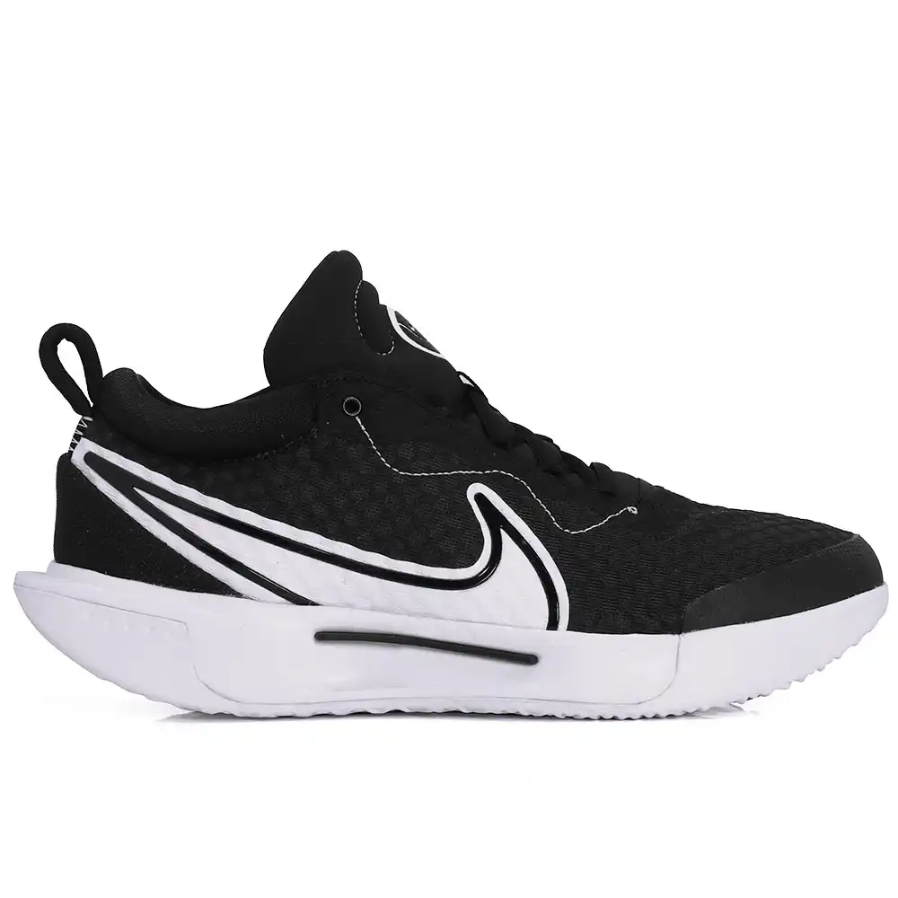 TÊNIS NIKE ZOOM COURT PRO