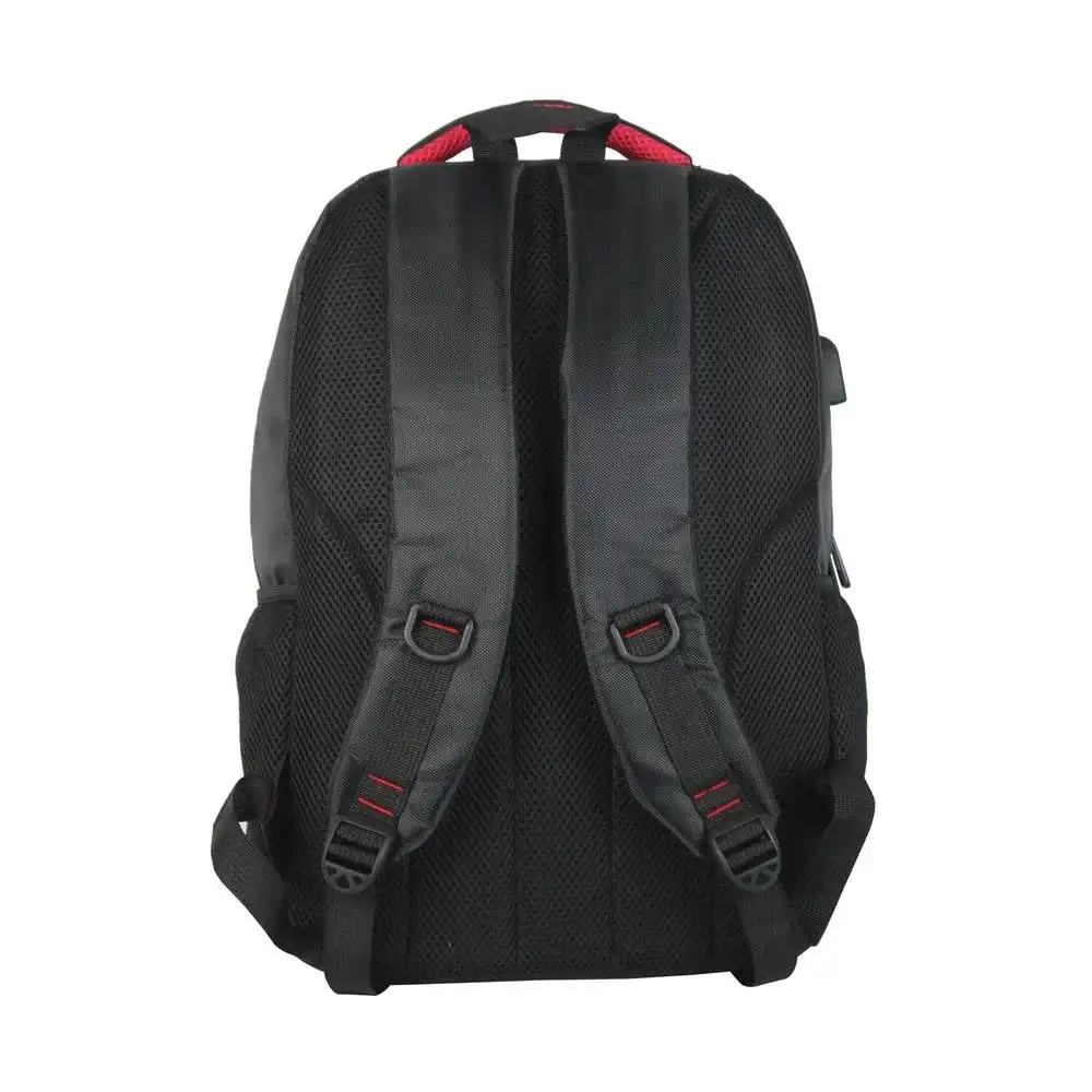 MOCHILA MORMAII PARA NOTEBOOK