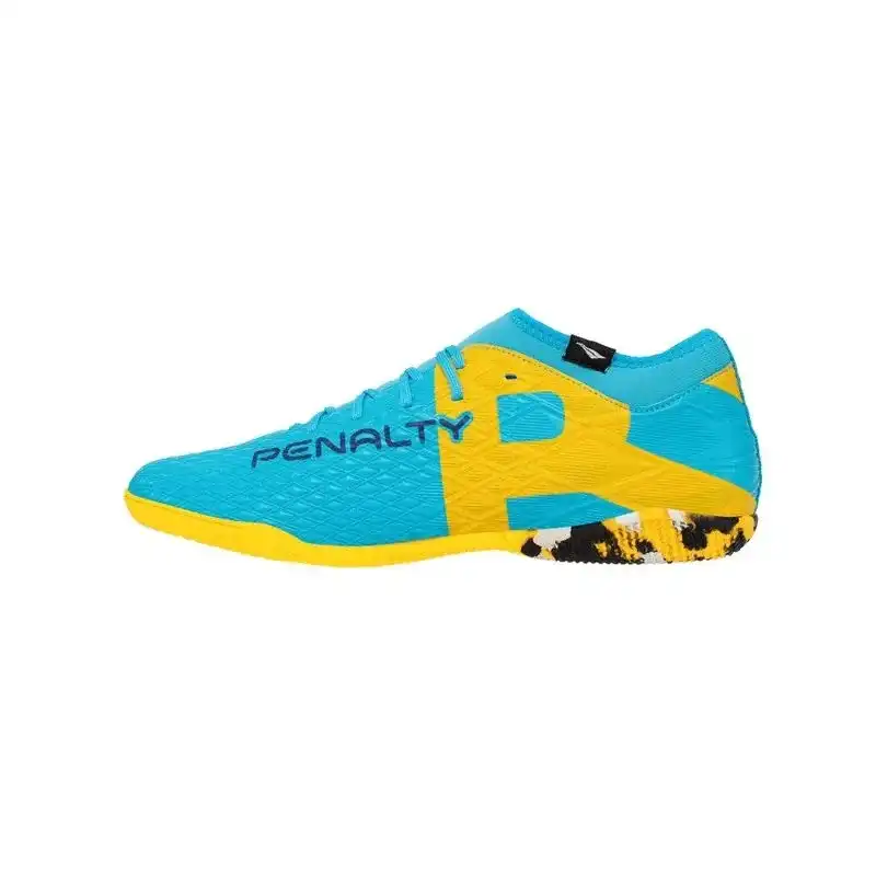 CHUTEIRA PENALTY FUTSAL RX LOCKER Y-3