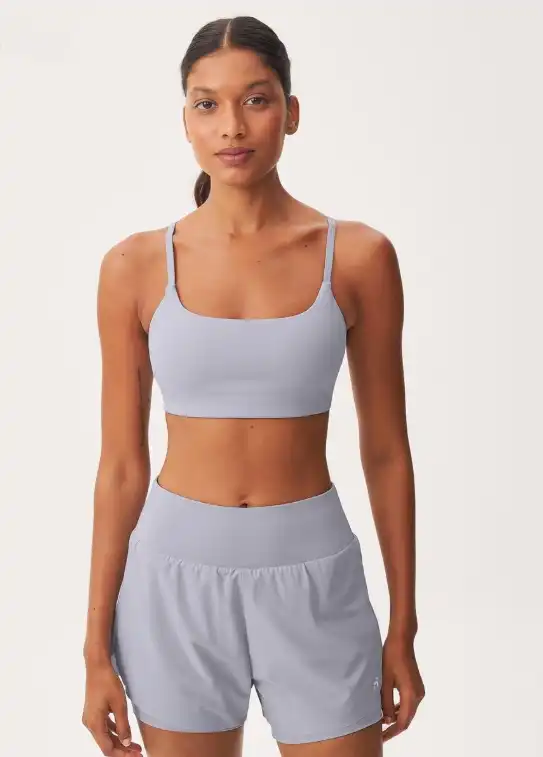 TOP HERING PROTEÇÃO UV 50+