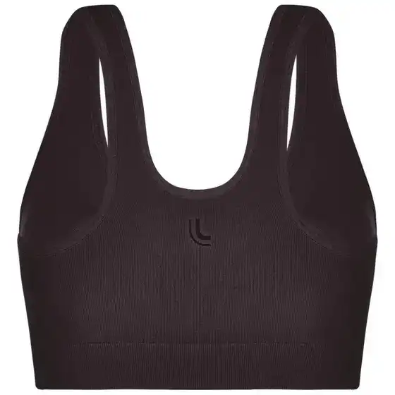 TOP LUPO AF STRONG BOJO