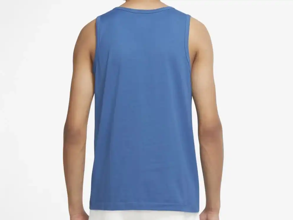 CAMISA NIKE NSW TANK