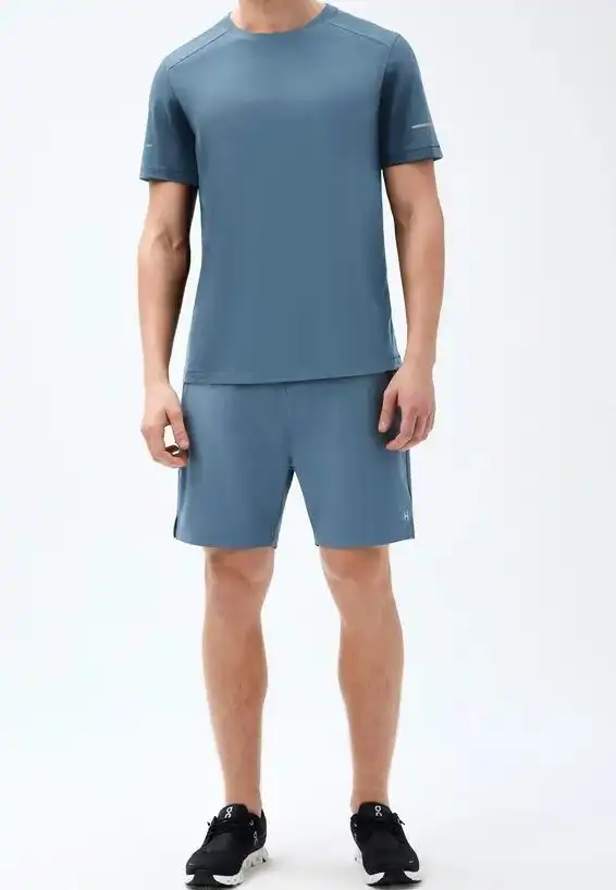 CAMISA HERING EASY CARE