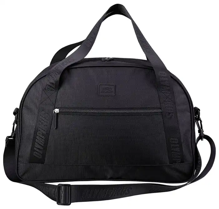 BOLSA OLYMPIKUS GYM 2.0