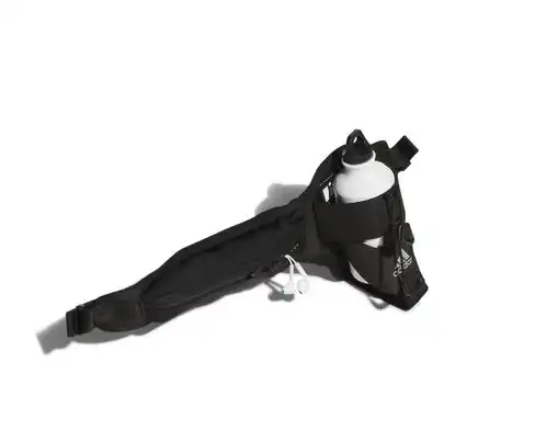 CINTO ADIDAS CORRIDA