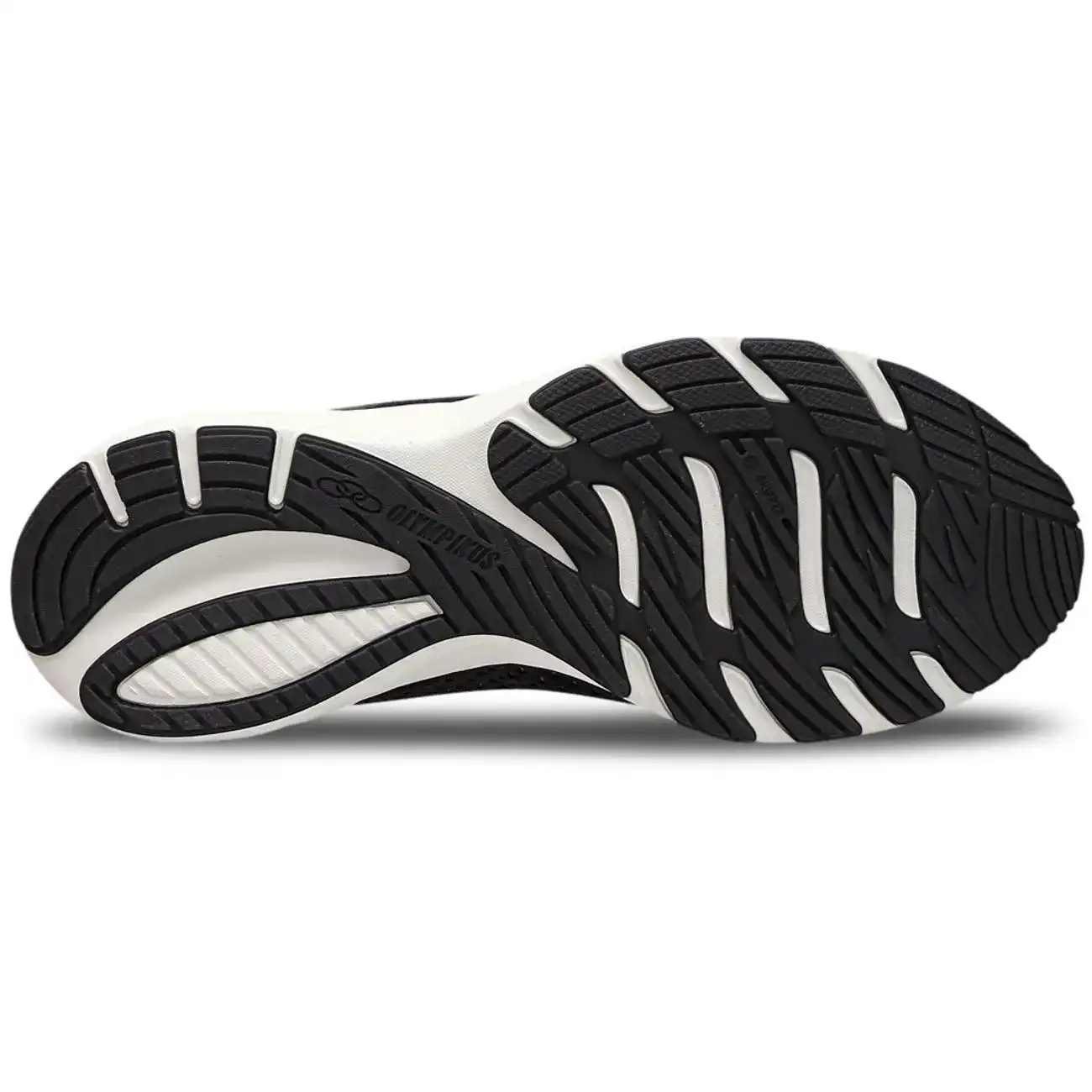 TÊNIS OLYMPIKUS SWIFT 4