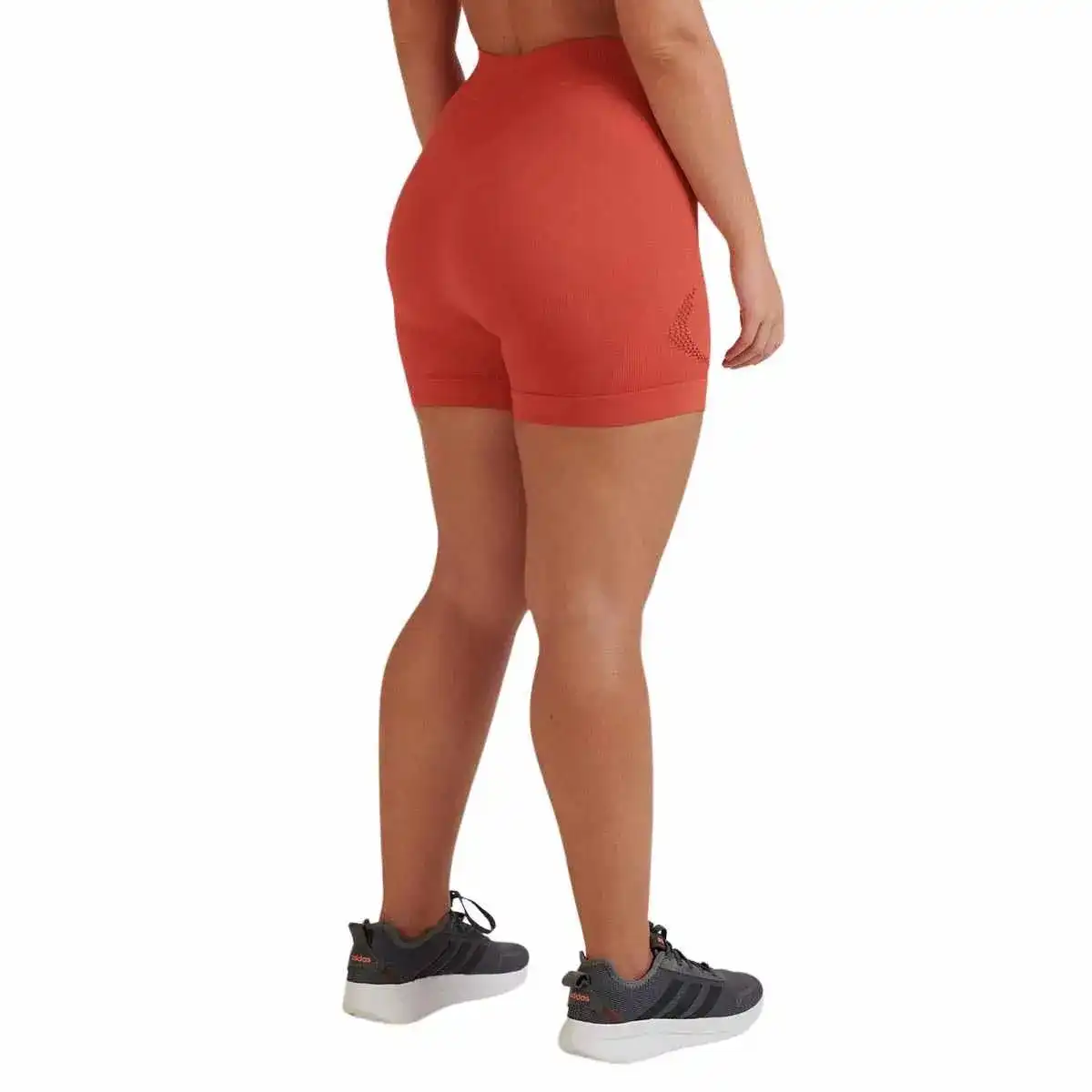 SHORT LUPO AF ATTACK