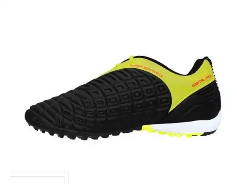 CHUTEIRA PENALTY SOCIETY DIGITAL PRO