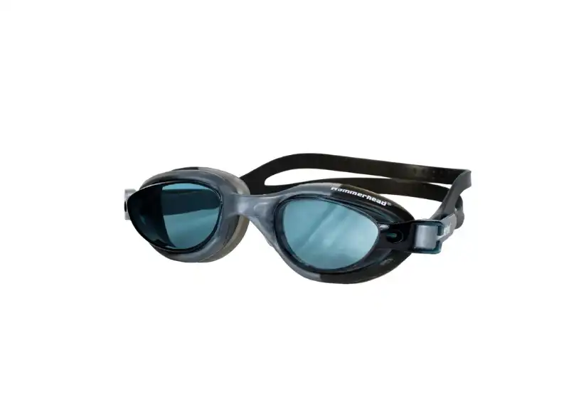 OCULOS HAMMERHEAD PHANTOM