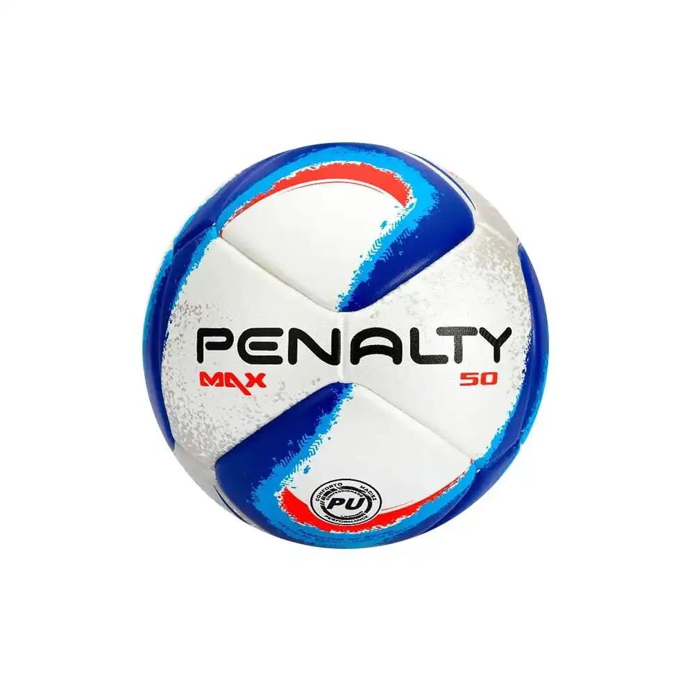 BOLA PENALTY MAX 50 XXIV