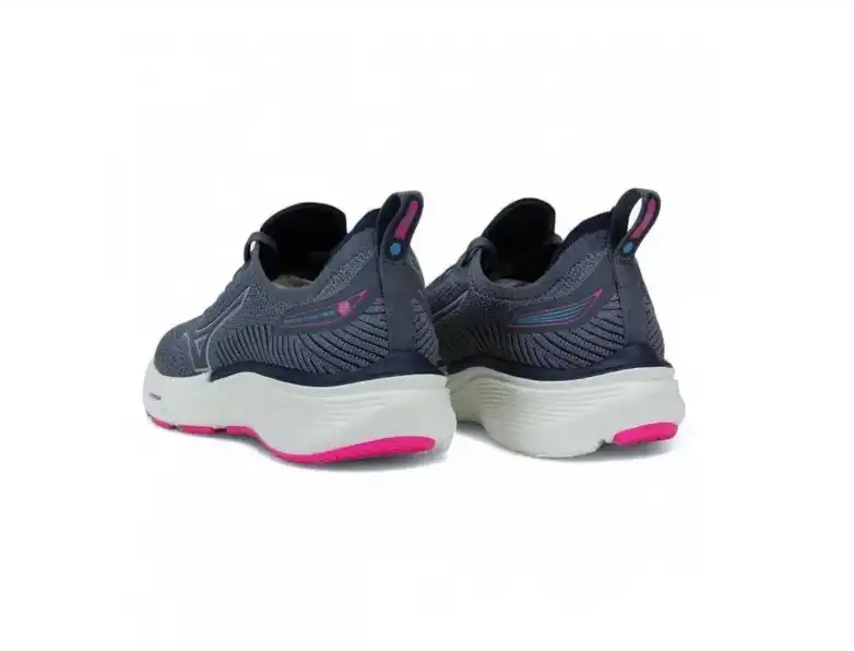 TÊNIS MIZUNO COOL RIDE 3