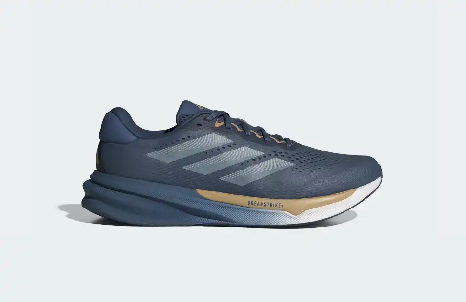 TÊNIS ADIDAS SUPERNOVA STRIDE