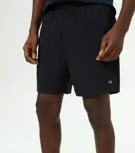 BERMUDA HERING ESPORTIVA BASIC