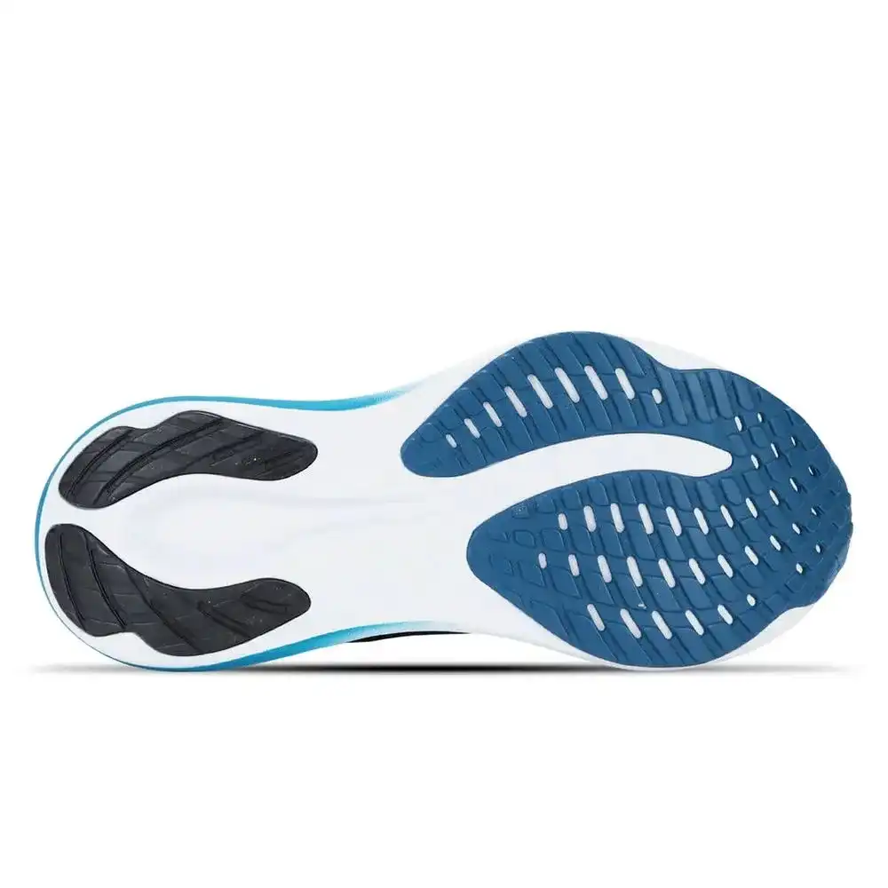 TÊNIS ASICS GEL-PULSE 15