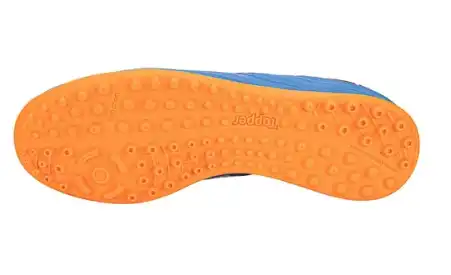 CHUTEIRA TOPPER SOCIETY FORZA III