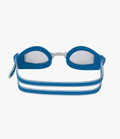 OCULOS SPEEDO IZY SMALL