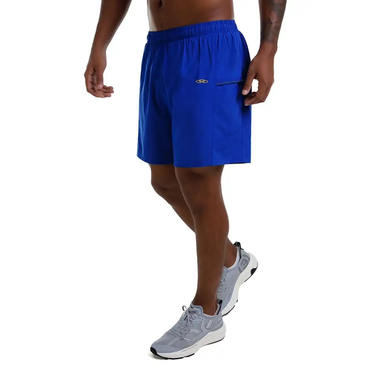 BERMUDA OLYMPIKUS ULTRA 2 EM 1