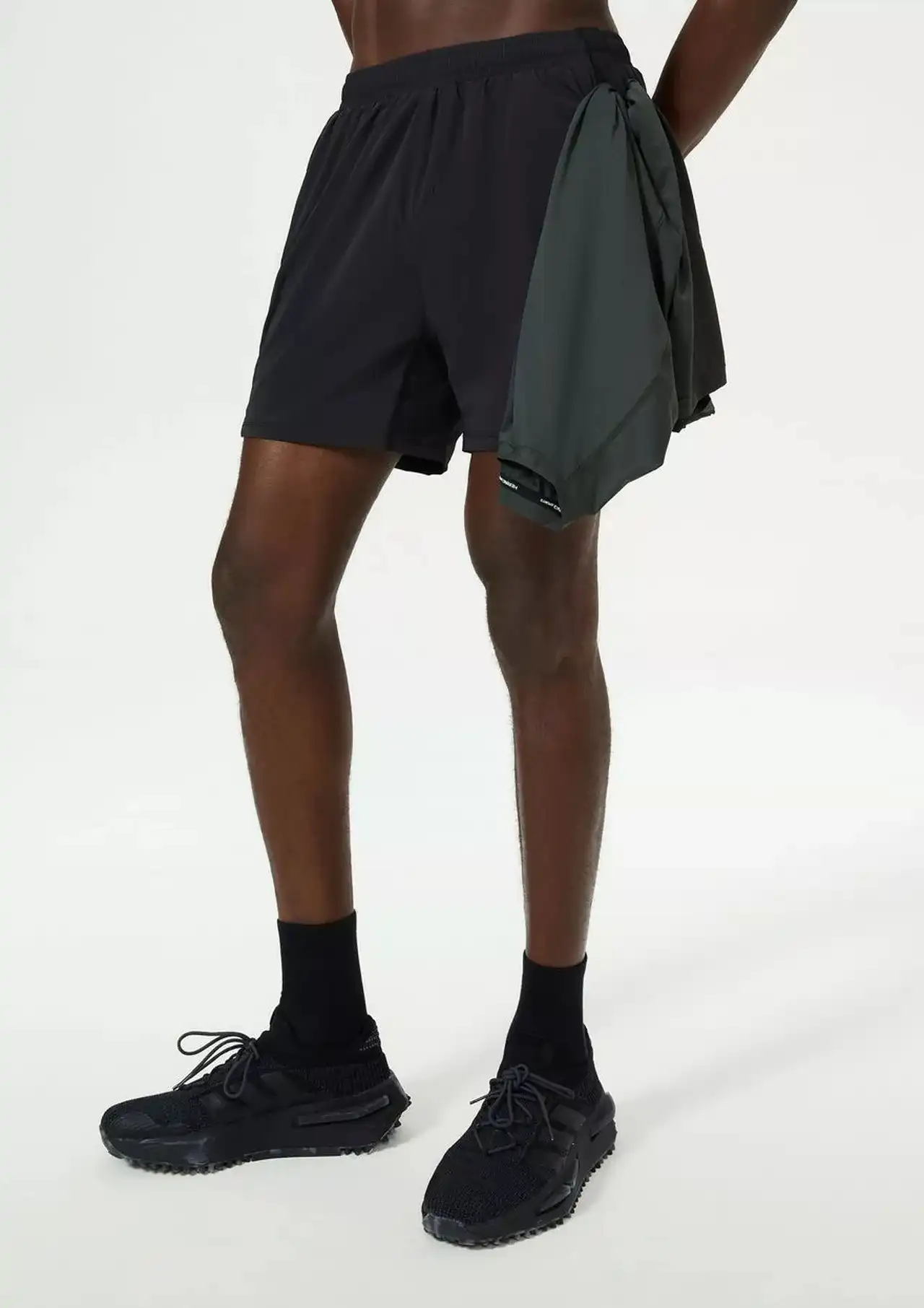 BERMUDA HERING RUNNER EASYCARE