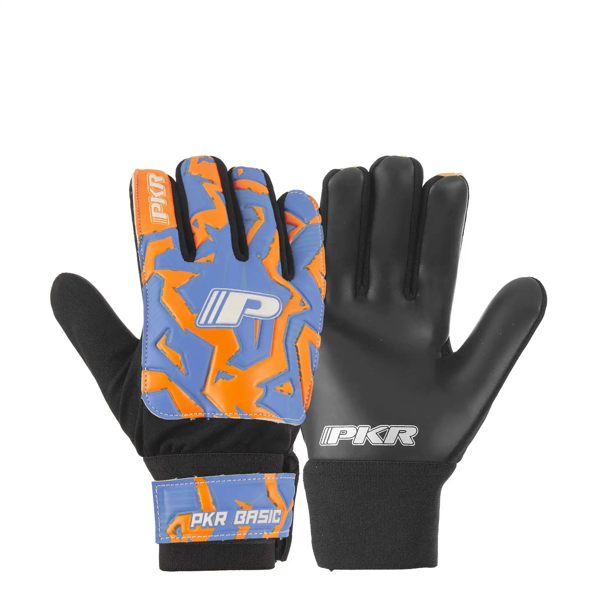 LUVA POKER CAMPO TRAINING PKR BASIC