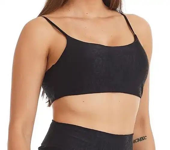 TOP CAJUBRASIL EXCLUSIVE JAGUAR