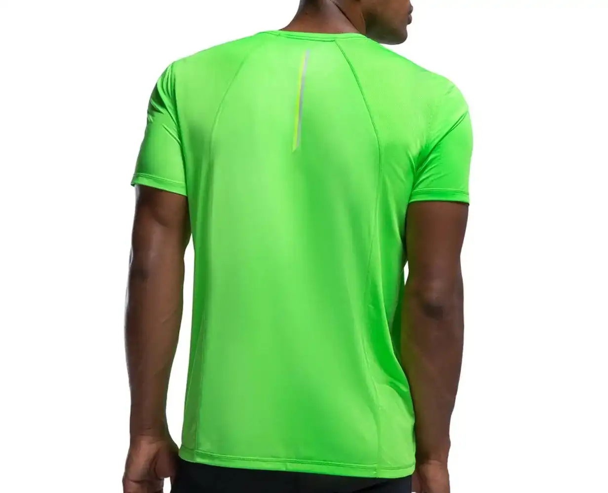 CAMISA OLYMPIKUS ULTRA