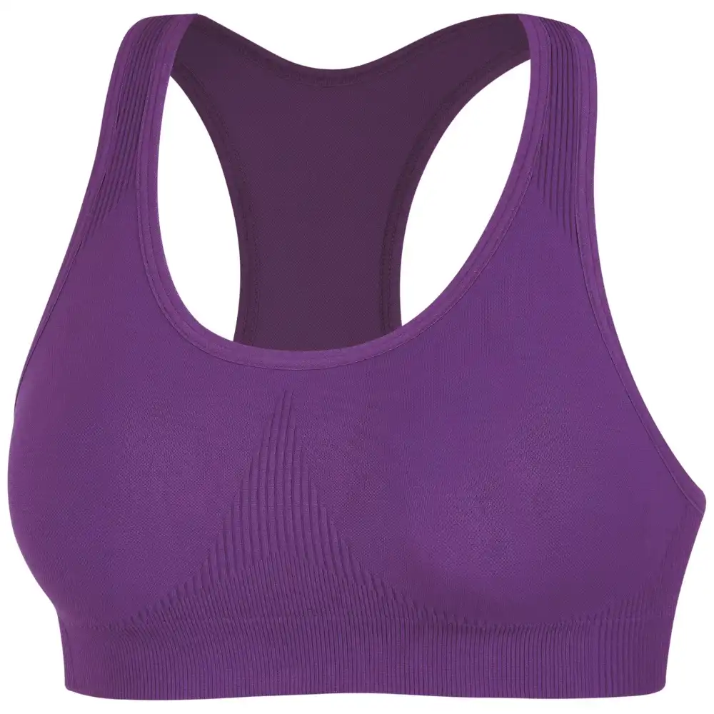 TOP LUPO AF CHALLENGER