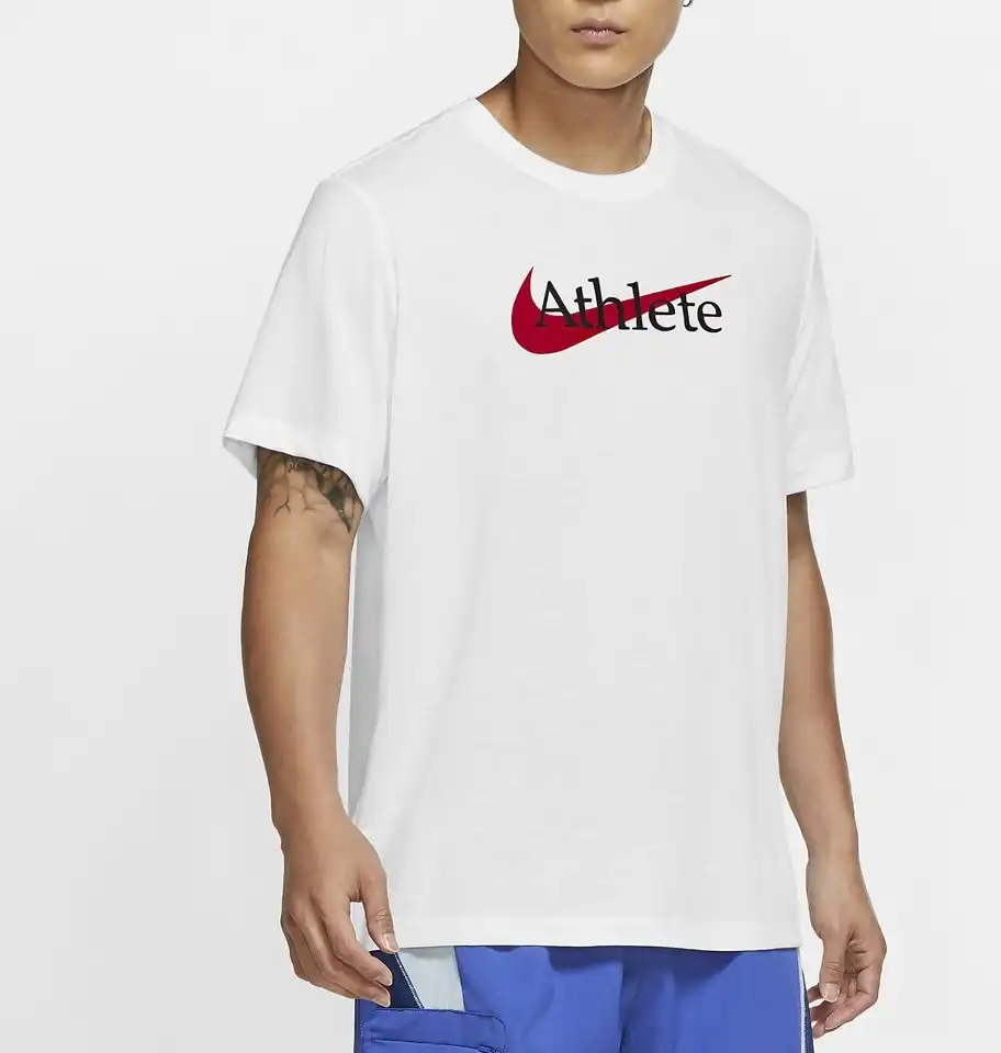 CAMISA NIKE NK DB TEE