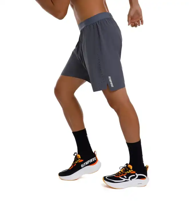 BERMUDA OLYMPIKUS CORRE 7