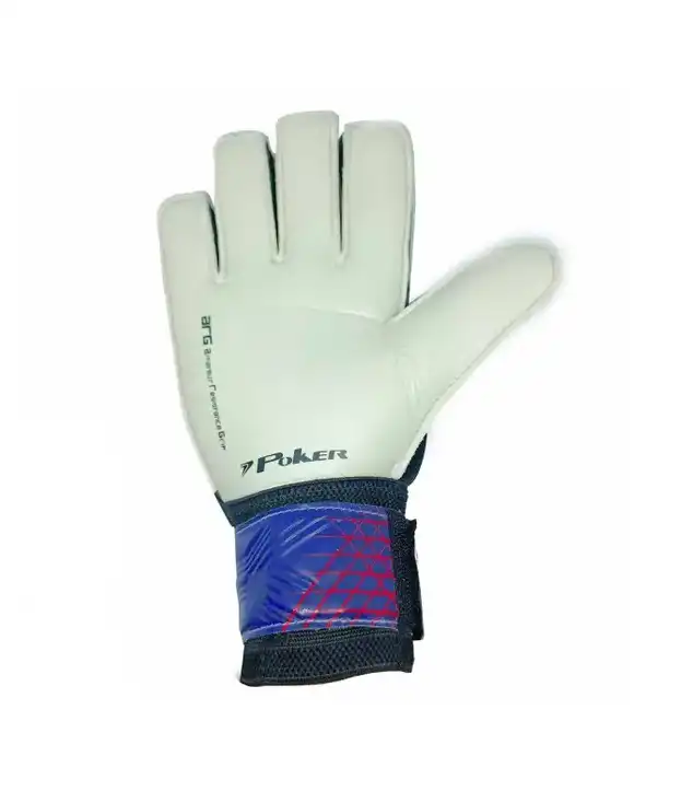 LUVA POKER CAMPO TRAINING FOCUS