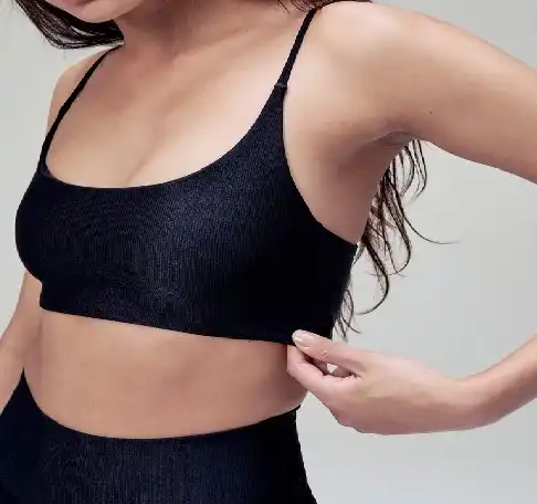 TOP HERING PROTEÇÃO UV