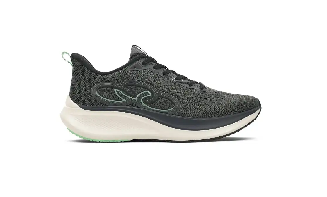 TÊNIS OLYMPIKUS VOA 3