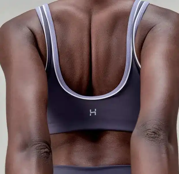 TOP HERING COM VIÉS