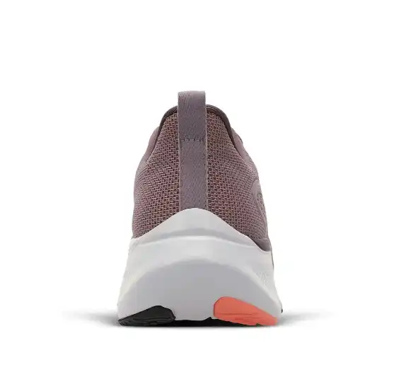 TÊNIS OLYMPIKUS VOA 3