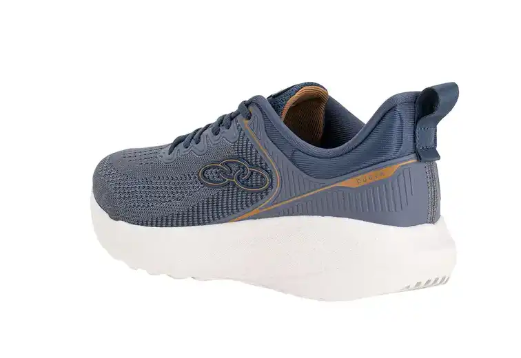 TÊNIS OLYMPIKUS CURVA