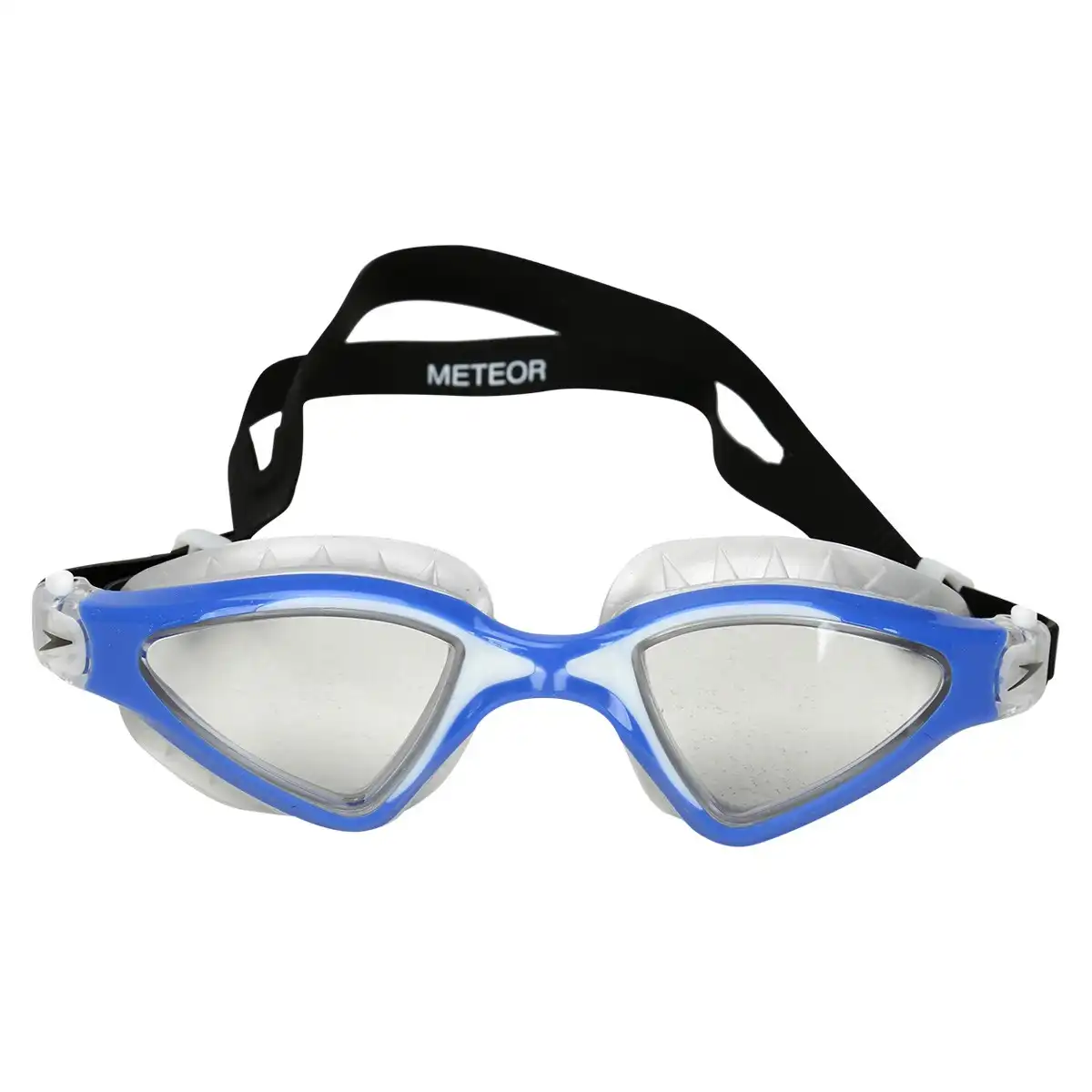 ÓCULOS SPEEDO METEOR