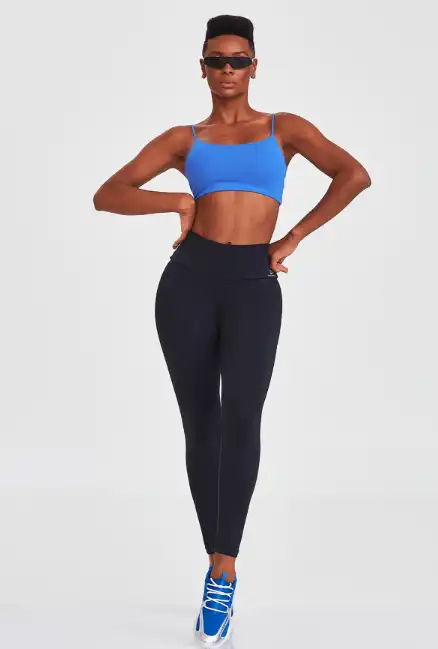 TOP CAJUBRASIL CLASSIC SPORTIVE